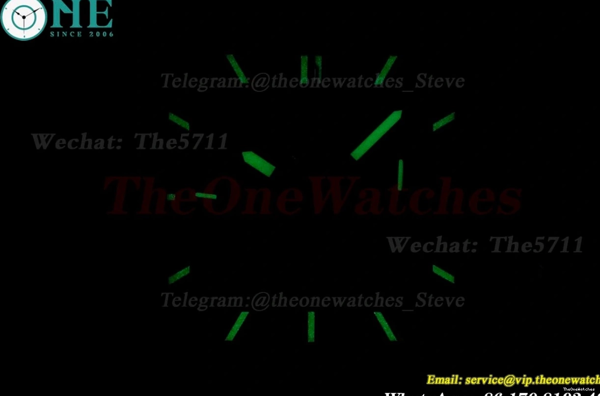 Square Cer Unico Bang RU Skeleton BBF 42mm Black HUB1280A Dial 0207